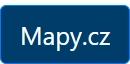 Mapy.cz