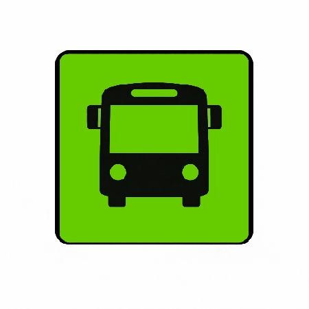 Autobus