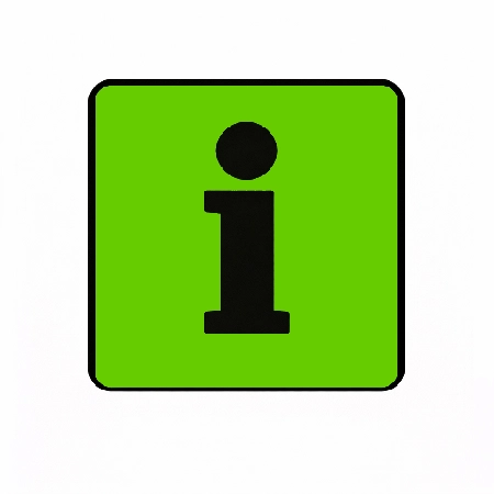 Informace