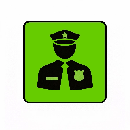 Policie