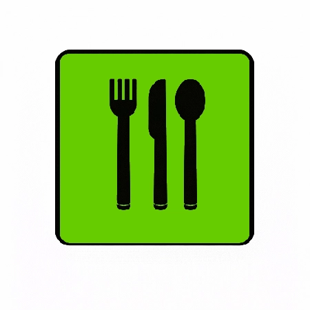 Restaurace