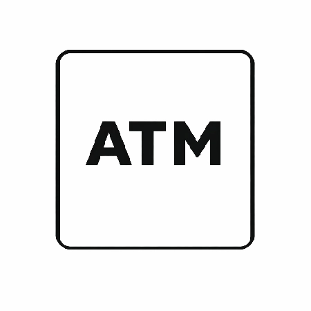 Bankomaty