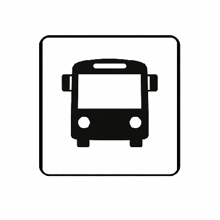 Autobus