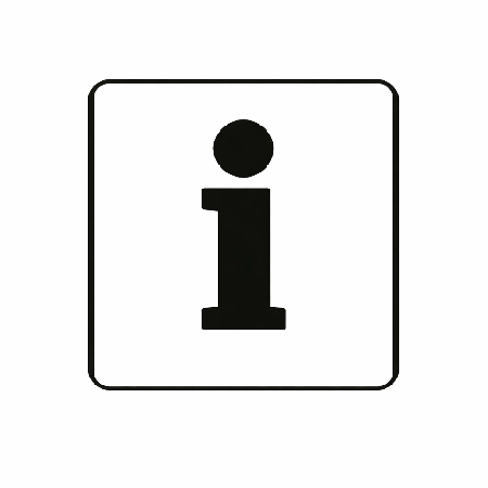 Informace