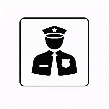 Policie