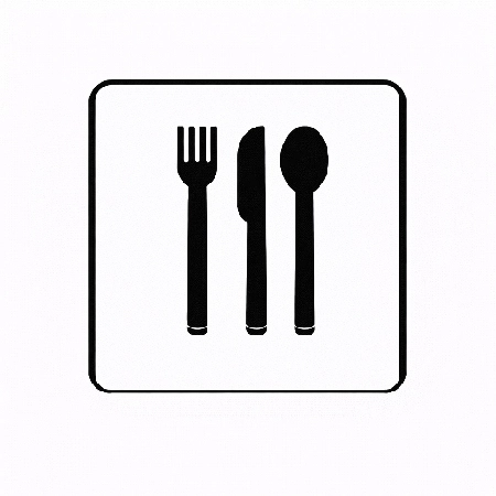 Restaurace