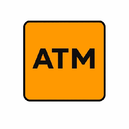 Bankomaty