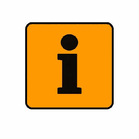 Informace