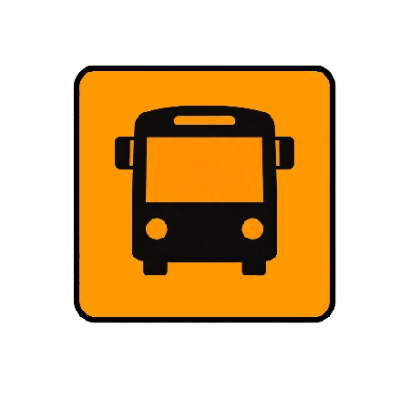 Autobus