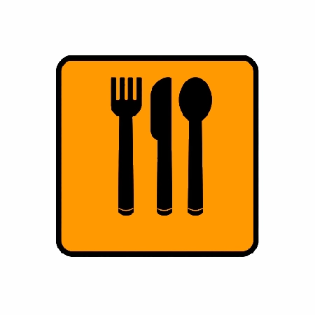 Restaurace