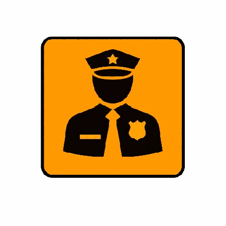 Policie
