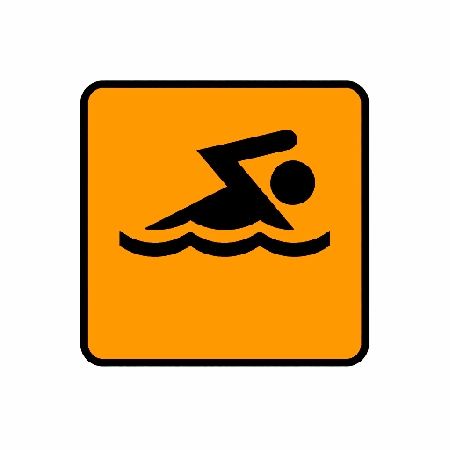 Sportovní a Volnočasové aktivity
