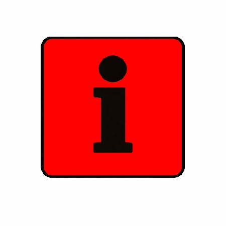 Informace