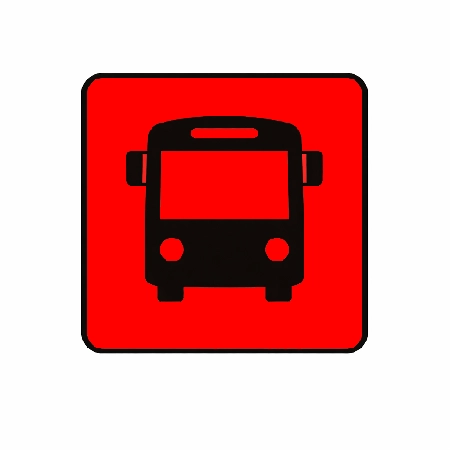 Autobus