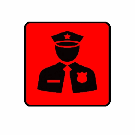 Policie