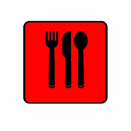 Restaurace
