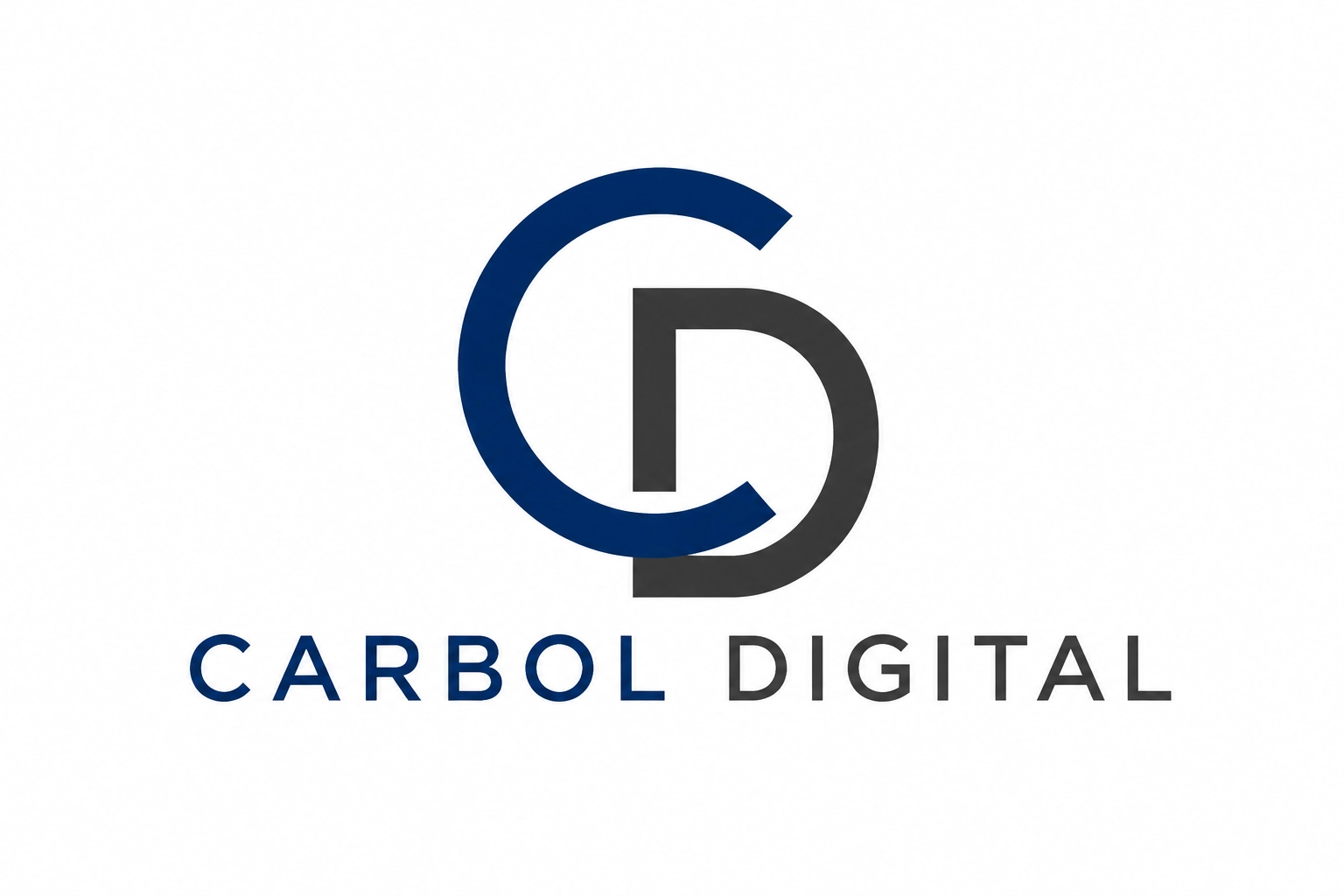 Carbol Digital